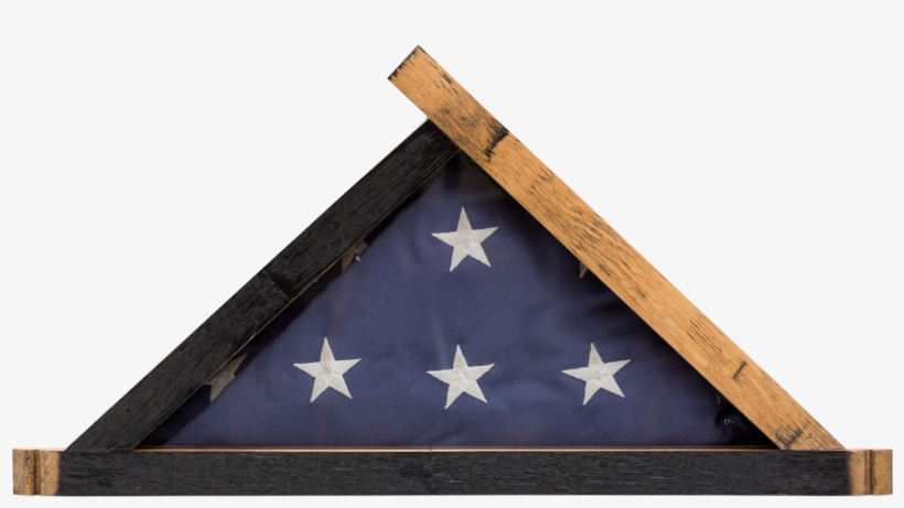 Collectibles - Flag Of The United States, transparent png