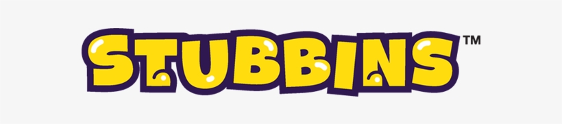 Playstation Flow Banner - Fantastic Plastic Machine Fpm, transparent png