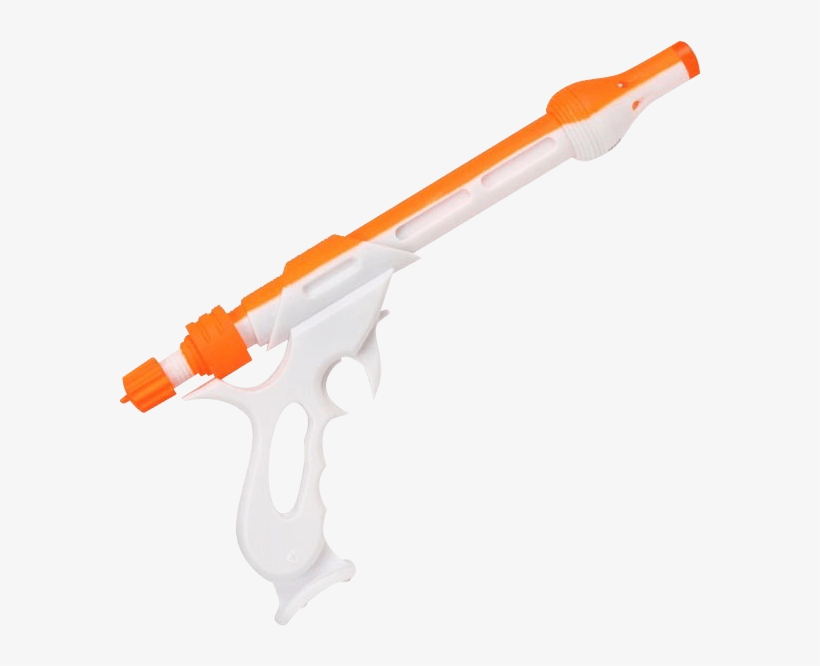 Jango Fett Blaster - Jango Fett, transparent png