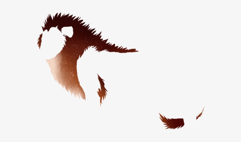 Bird, transparent png