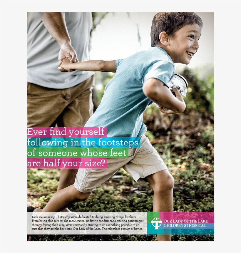 Kids Are Amazing, transparent png