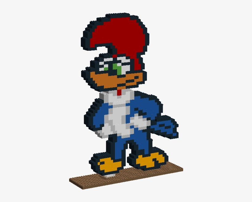 1 / - Cartoon, transparent png