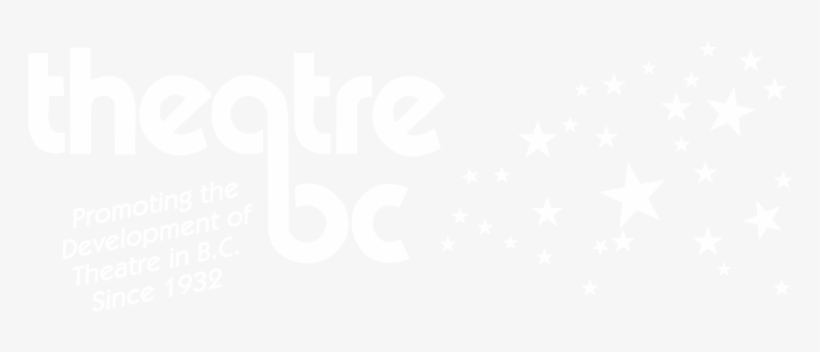 Theatre Resources - Theatre Bc, transparent png