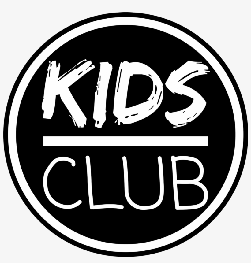 The Club Runs Every Sunday During Term Time Starting - Pacific Hotel, transparent png