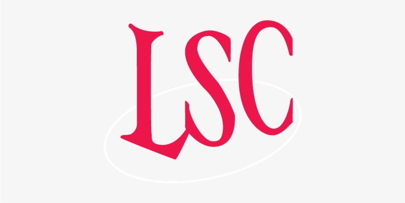 Lighting Supply Company - Lighting Supply, Inc., transparent png
