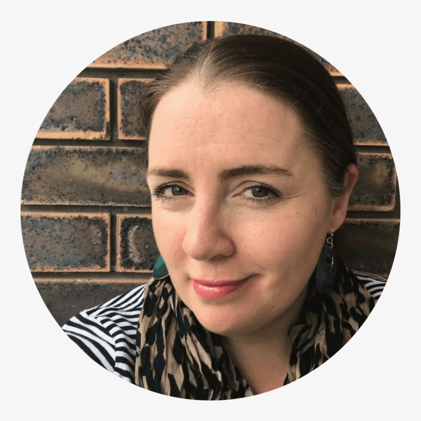 Started Your Registry Yet - Girl, transparent png