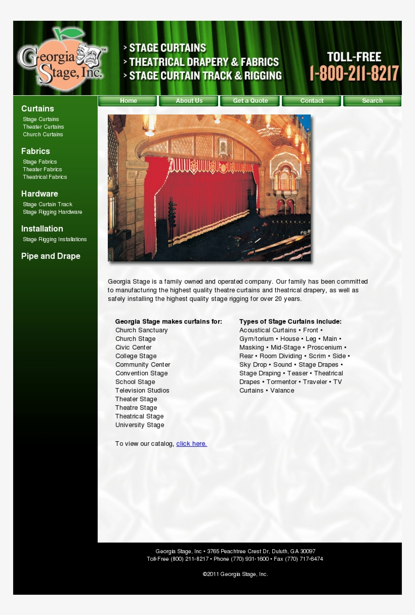 Fox Theater Atlanta, transparent png