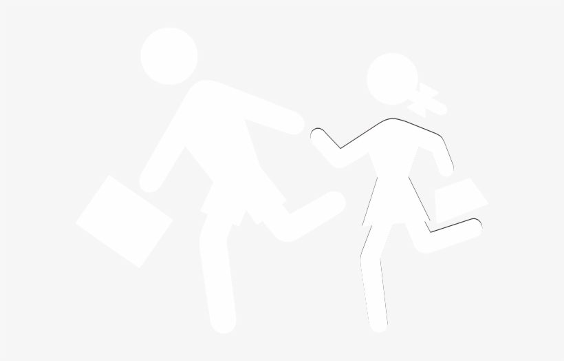 Road Signs Bus Stop, transparent png