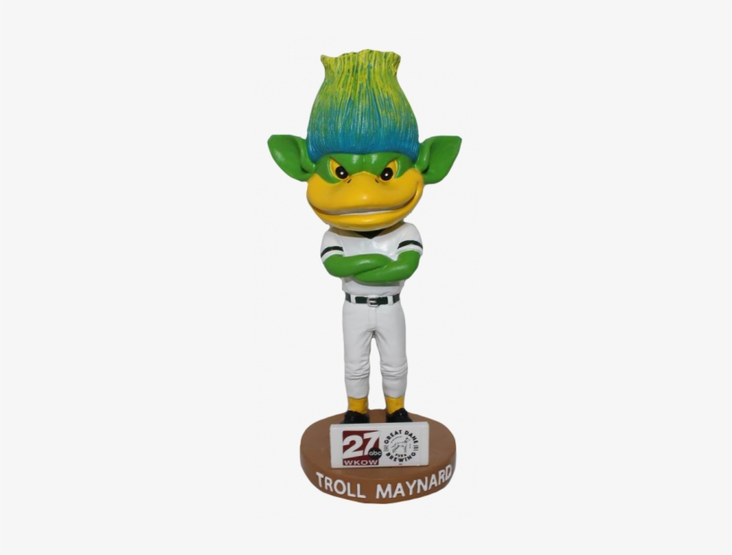 Ward-brodt Kazoo Sundays First 100 Kids Receive A Kazoo - Madison Mallards, transparent png