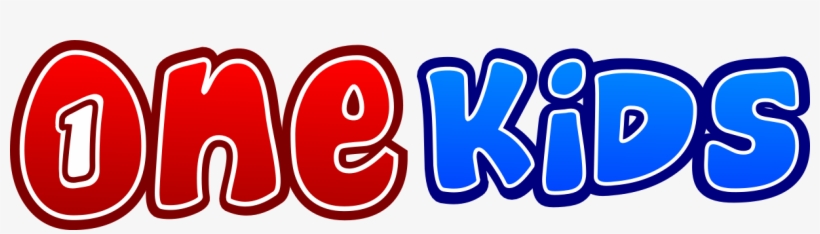 For Kids - Child, transparent png