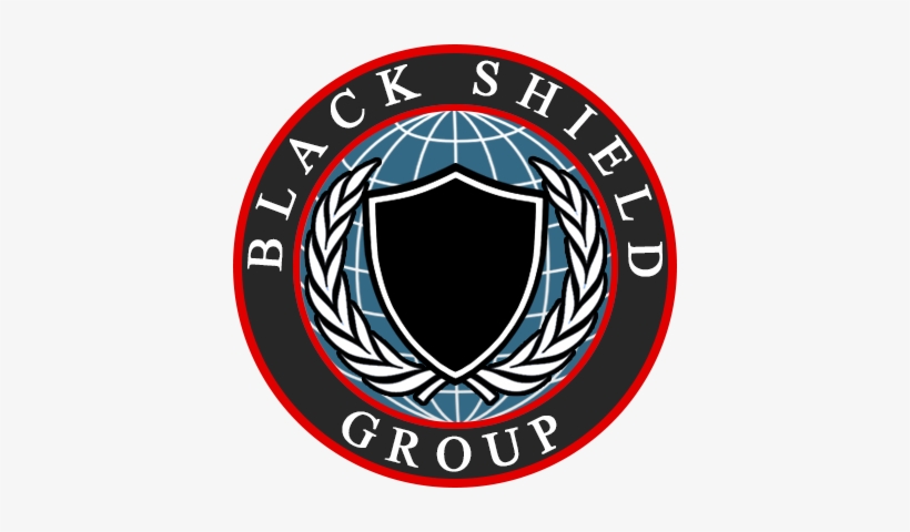 Mission Statement - Greta Van Fleet Patch, transparent png