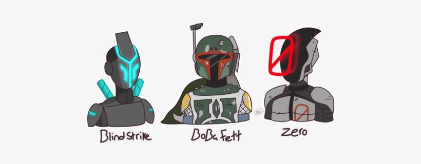 Do I Have A Type Yes, Yes I Do - Cartoon, transparent png