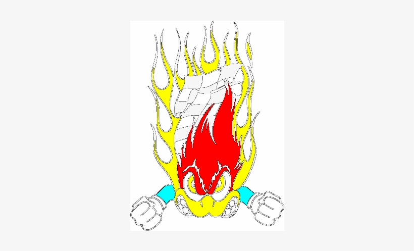 Woody Woodpecker, transparent png