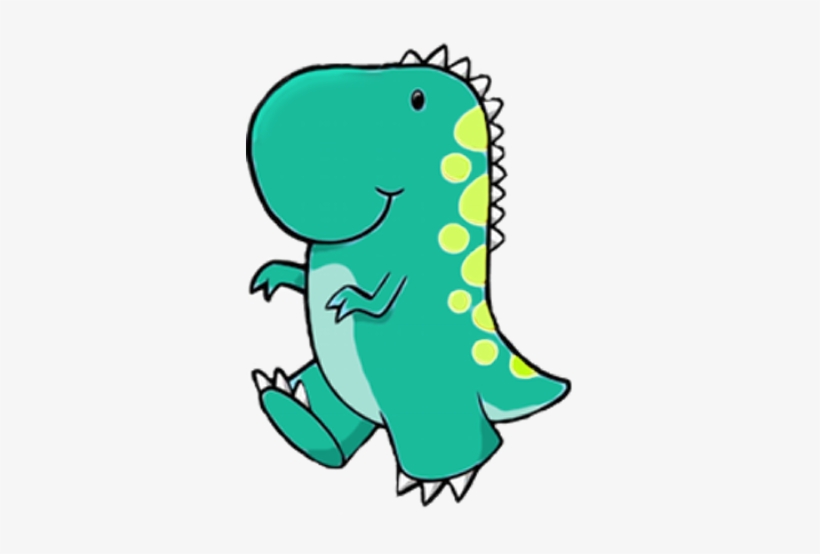 Log In - Free Content, transparent png