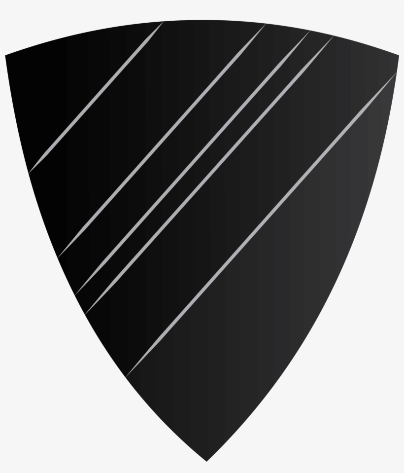 Video - Moscow, transparent png