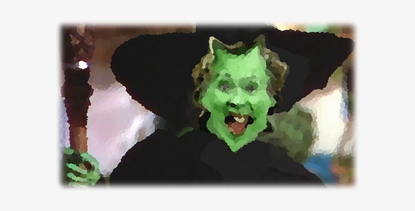 Thesis Antithesis Synthesis - Illustration - 600x337 PNG Download - PNGkit