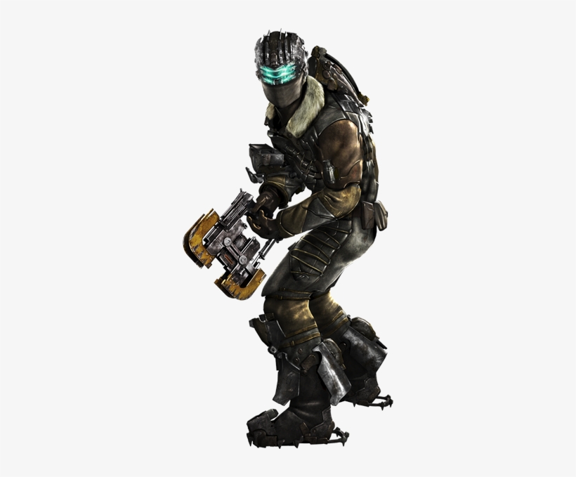 No Caption Provided - Playstation Allstars Battle Royale Isaac, transparent png