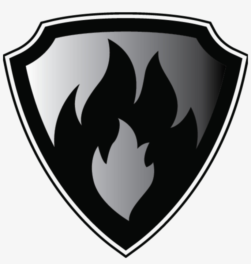 Black Shield Studio - Munich, transparent png