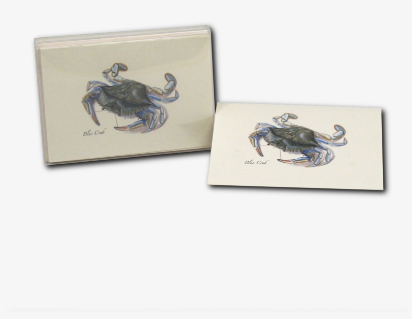 Shopping Cart -  -  - Illustration, transparent png