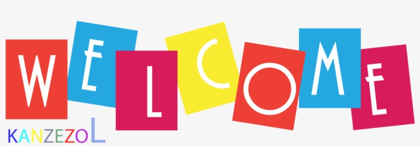 The Kazoo Is A Musical Instrument That Adds A "buzzing" - Welcome Icon Png, transparent png
