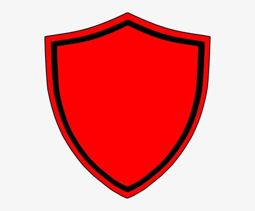 Clip Art, transparent png