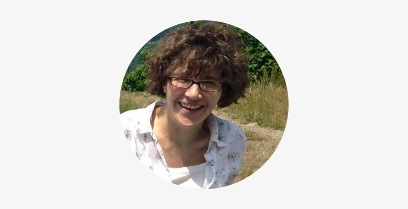Caroline Joined The Appalshop Archive Staff In - Wall Clock, transparent png