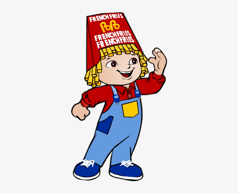 Character, transparent png