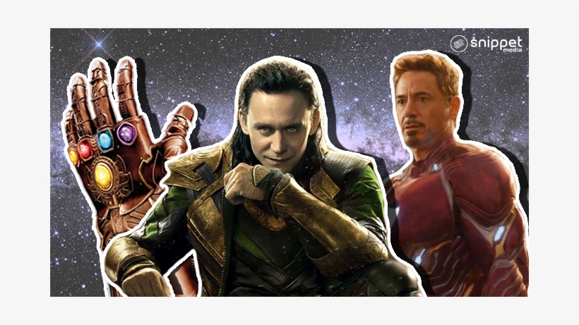 One - Thor: The Dark World, transparent png