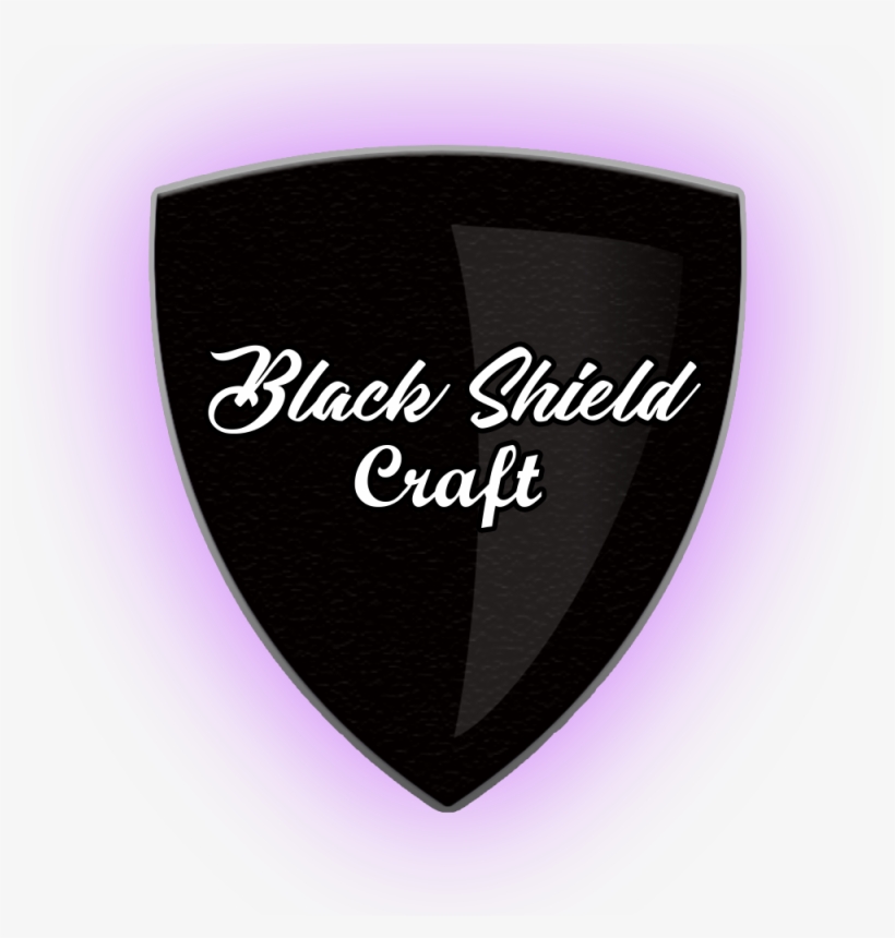 Fullsize Distr - Craft Fair, transparent png