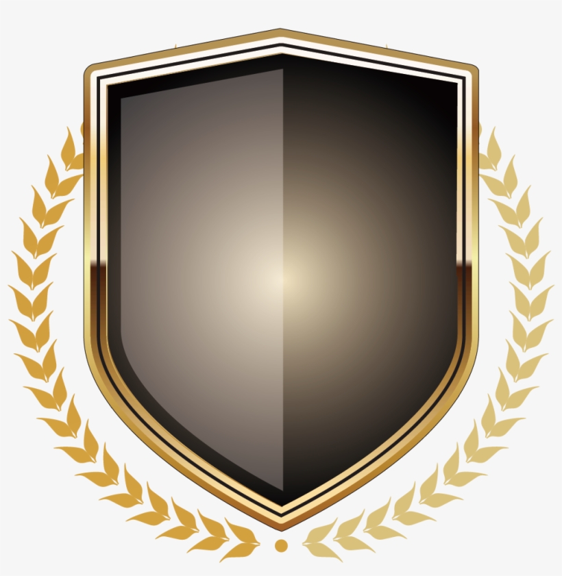 Banner Library Stock Business Building Company Organization - Cisco Ccie, transparent png