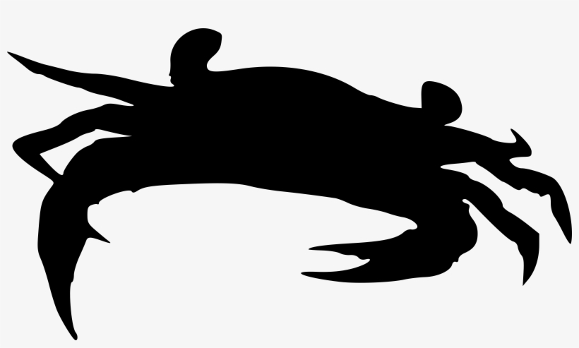 Big Image - Illustration, transparent png