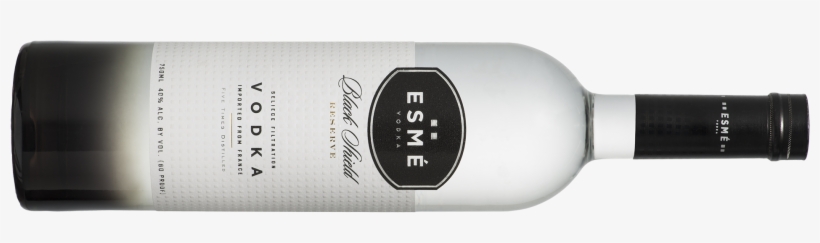 > - Esme Black, transparent png