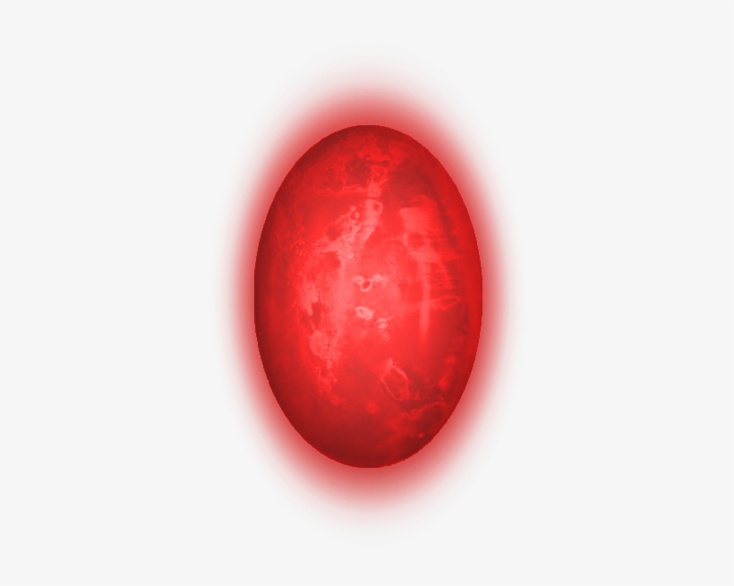 Infinity Stone Png - Castel Del Monte, transparent png