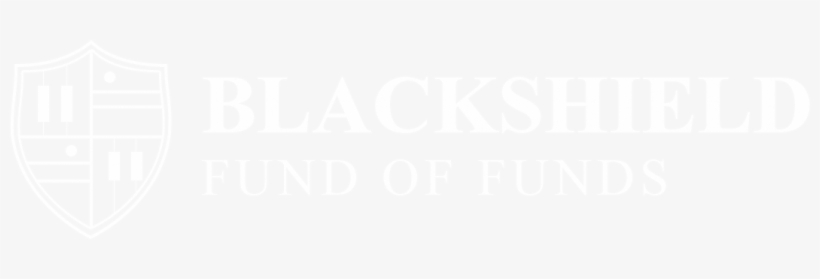 "blackshield""fund Of Funds" - Custom Fit Boat Cover Sea Ray 185 Sport I/o 2004-2005, transparent png