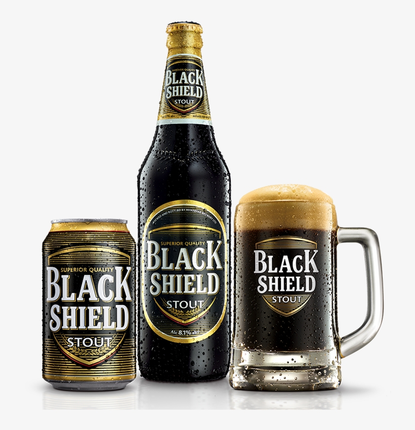 Group Of Friends Cheerstomconnick - Black Shield Beer Myanmar, transparent png