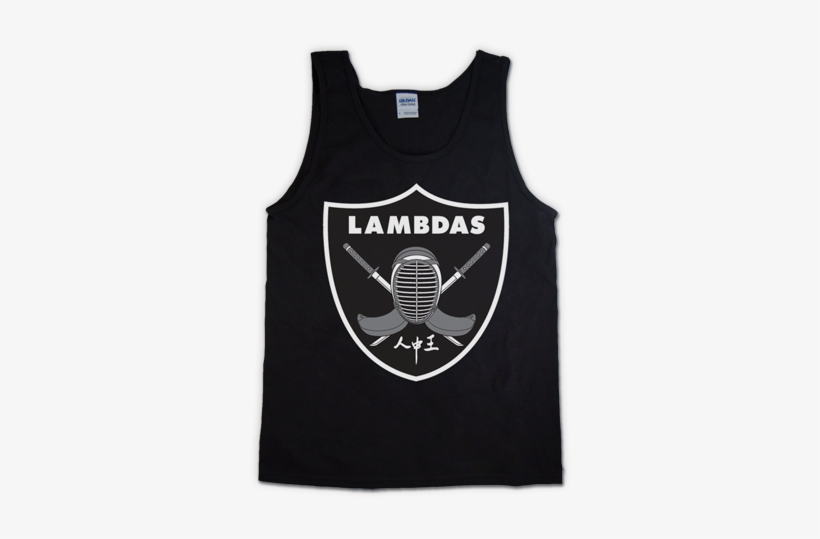 Shield - Black - Top, transparent png