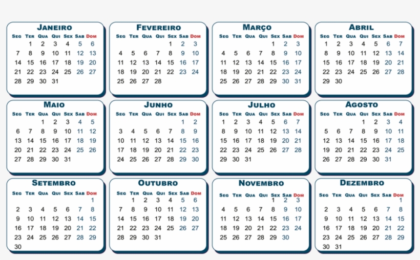 Backpack Bundle - Black Shield - Backpack, transparent png