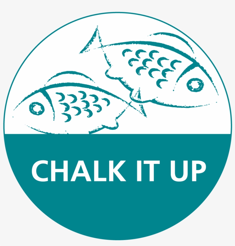Seafood, transparent png