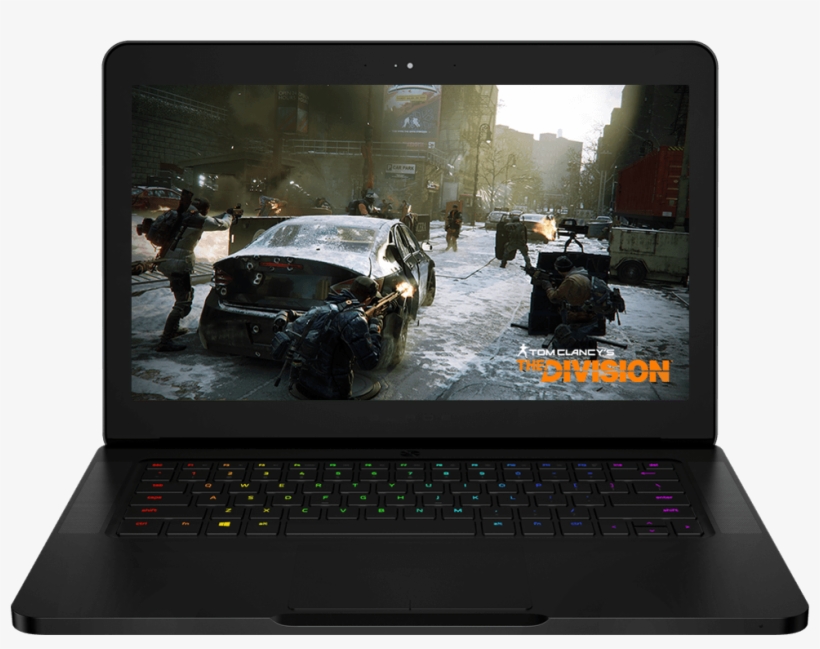 Video Game Set In New York City, transparent png