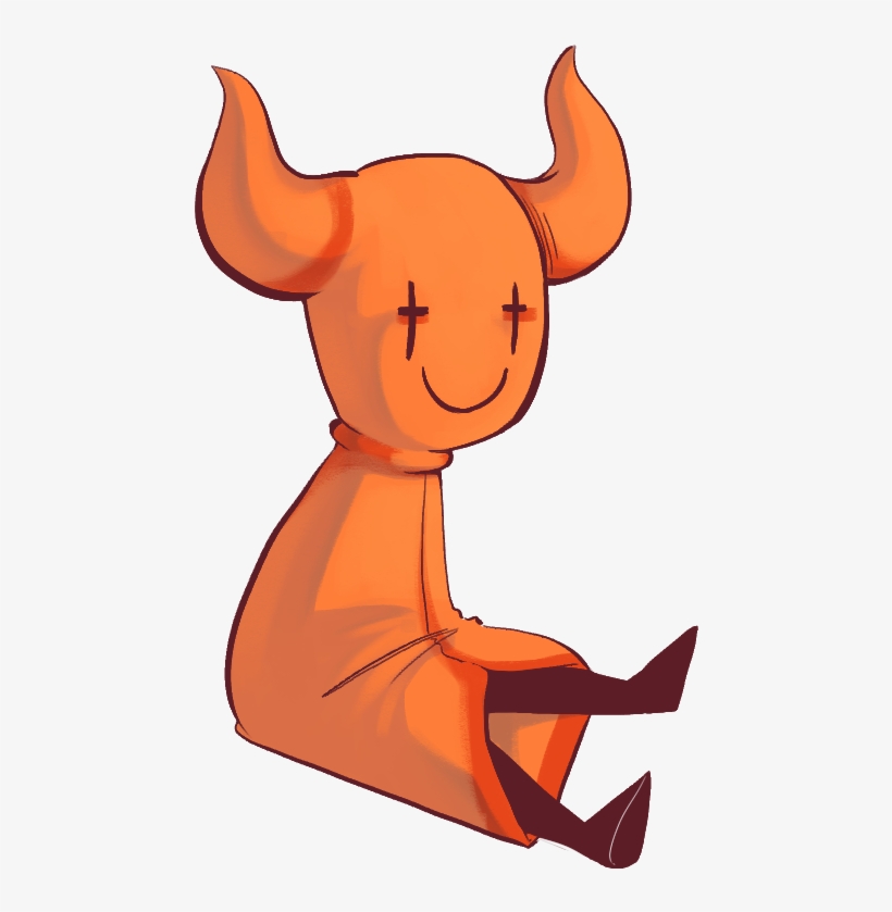 8762421 - > - Cartoon, transparent png