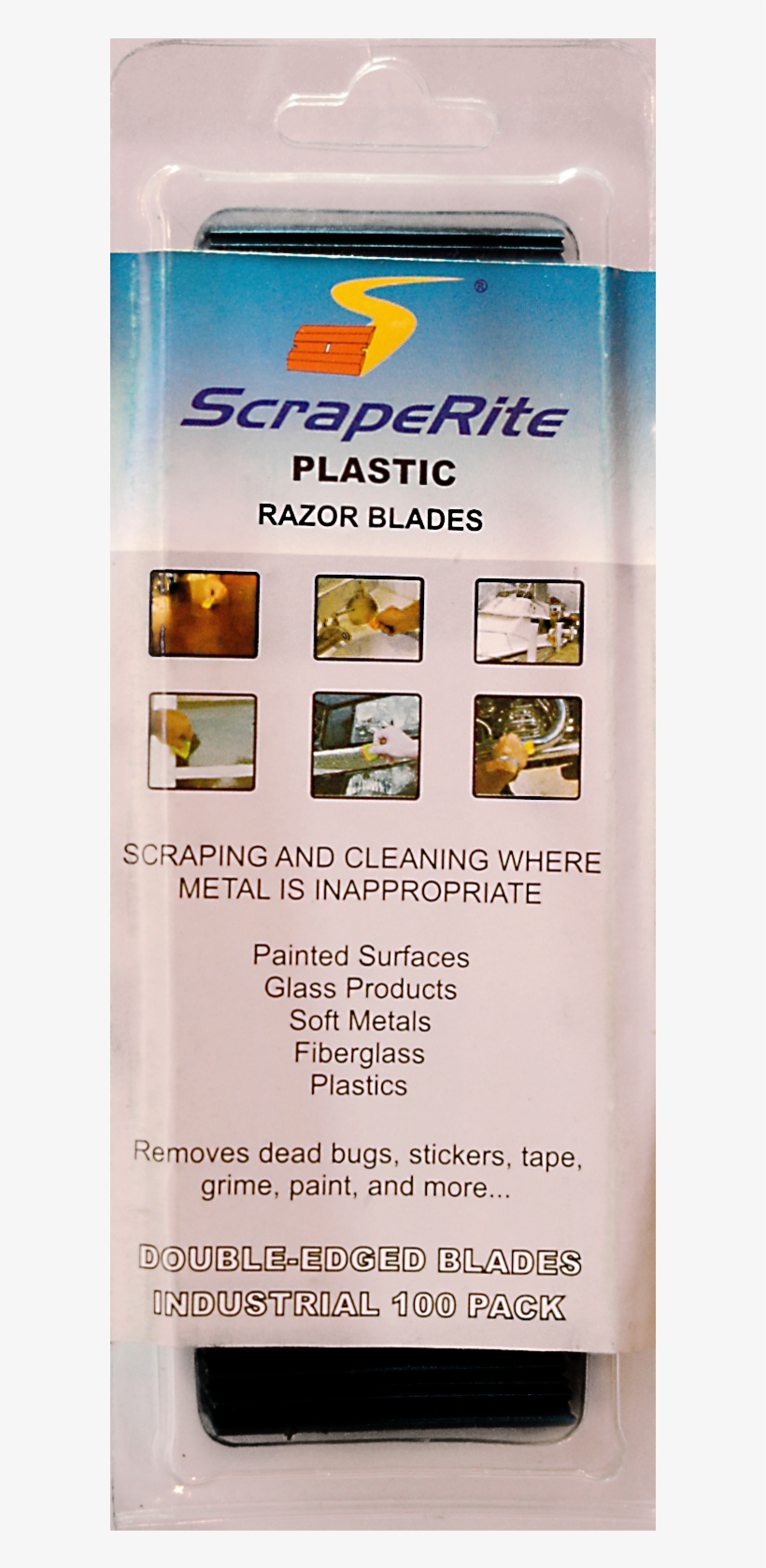 For - Plastic, transparent png