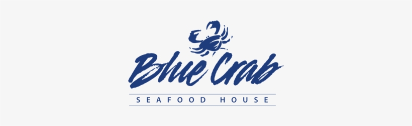 Blue Crab, transparent png