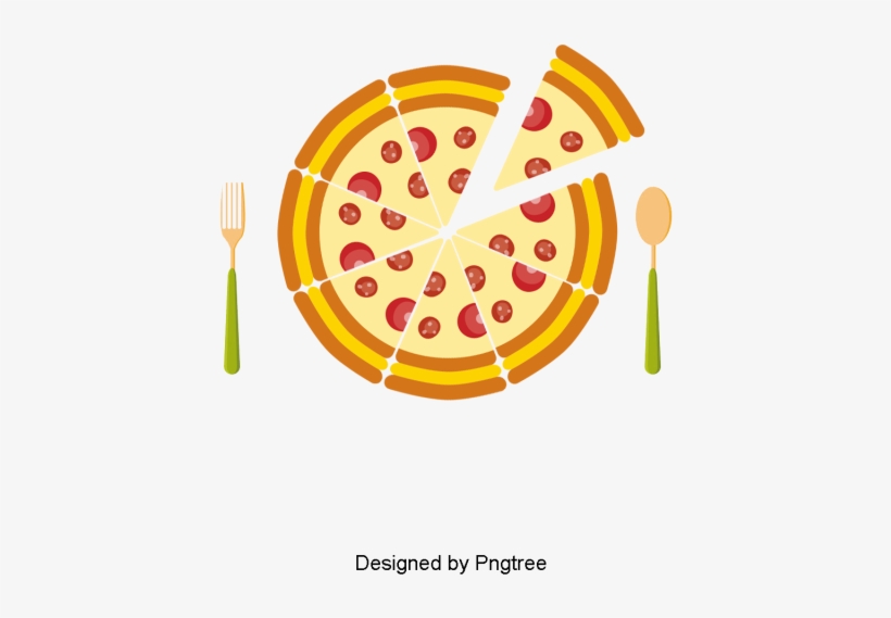 Beautiful Cartoon Cute Hand-painted Creative Pastry - Portable Network Graphics, transparent png