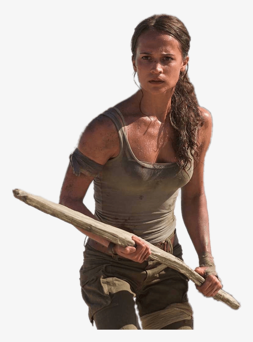 At The Movies, transparent png