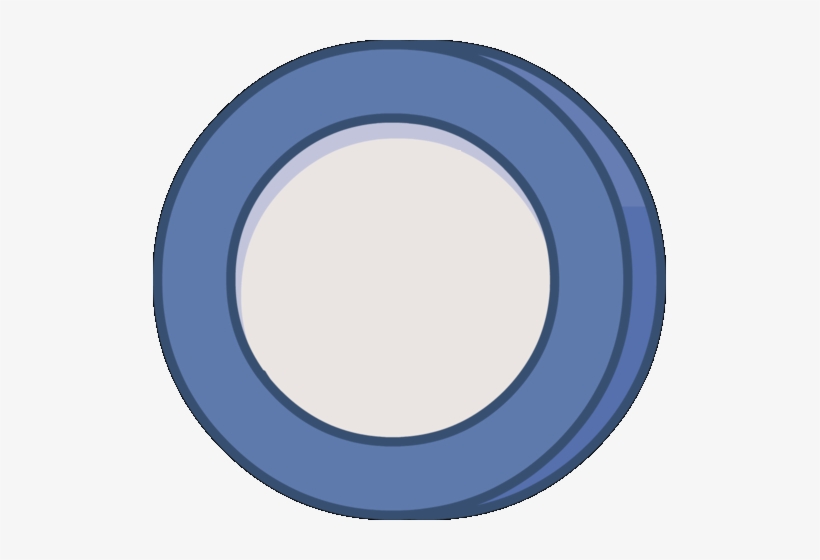 Clock But Without Clock Hands - Clock, transparent png