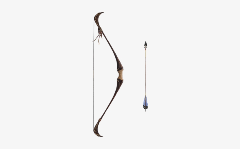 Shadow Of The Tomb Raider Archery, transparent png