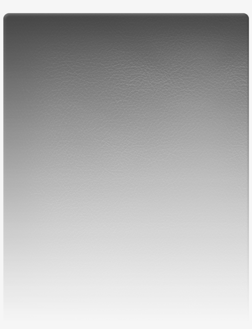 Approximate Size & Weight - Colorfulness, transparent png