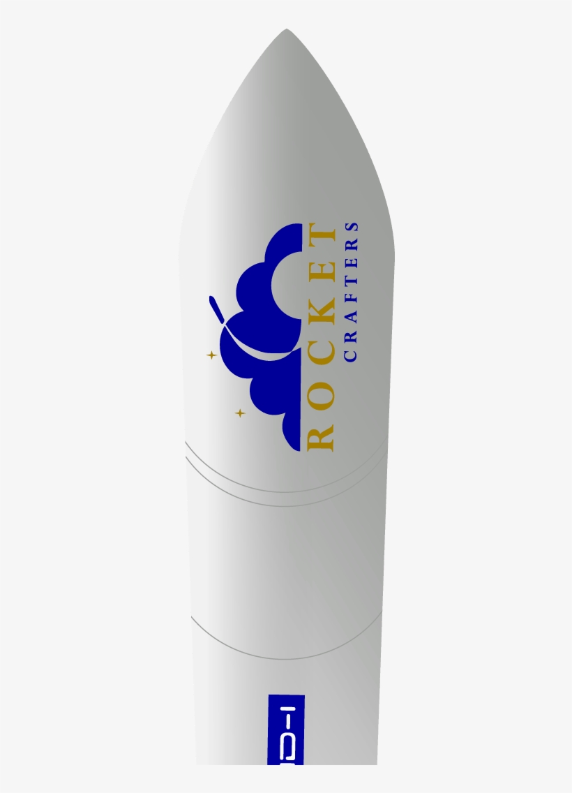 For Immediate Release - Missile, transparent png