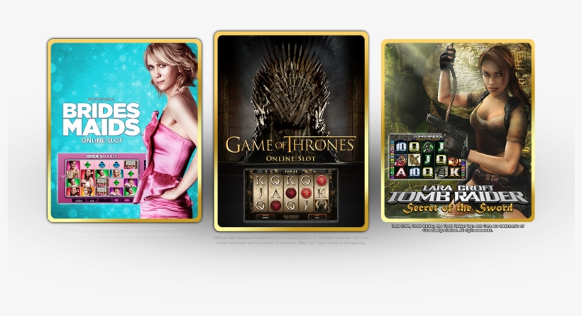 Blockbuster - Deep Silver Game Of Thrones, transparent png
