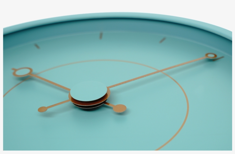 Portable Network Graphics, transparent png